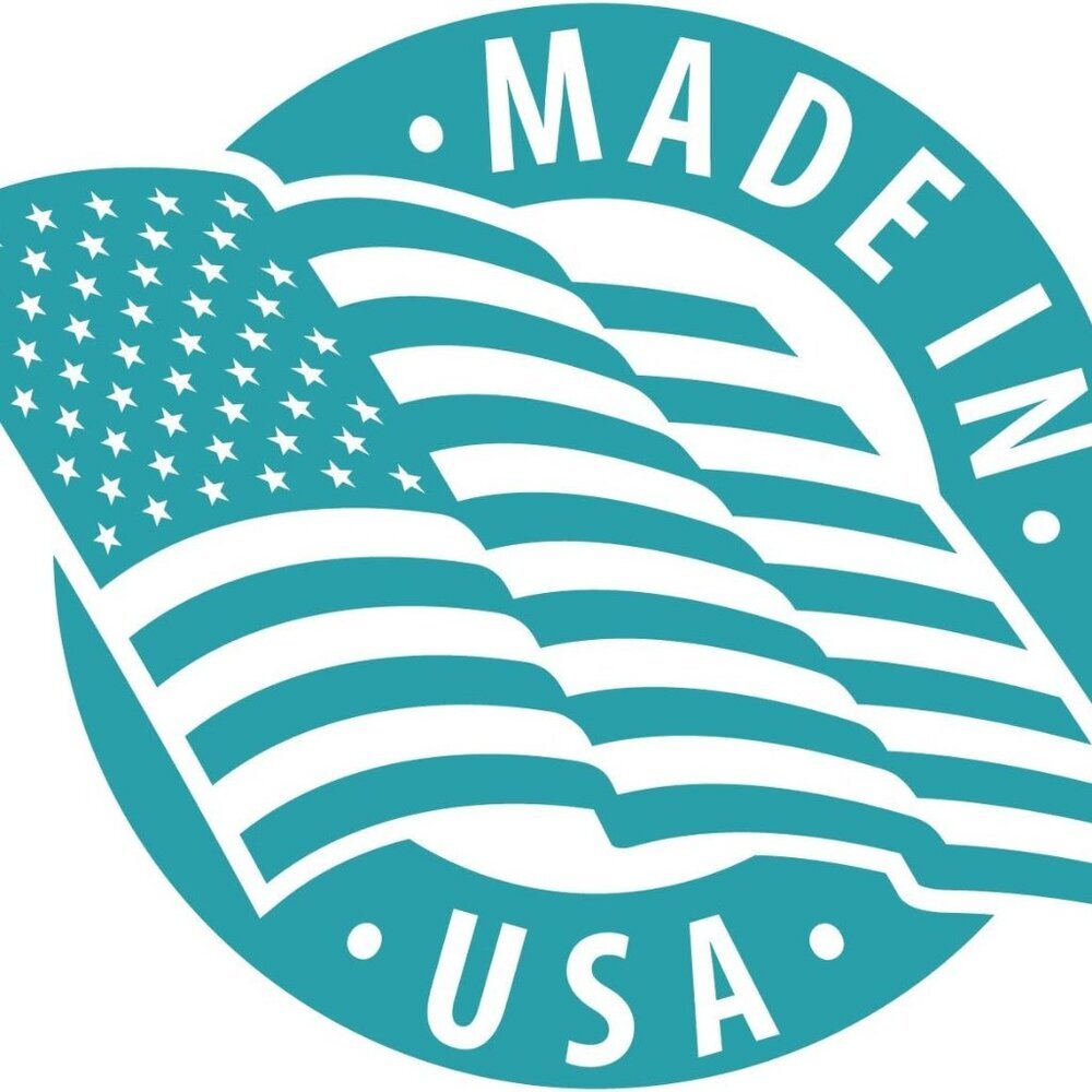 Versatile Two-Tone Braid Stack Toe Ring - Perfect… - image 3